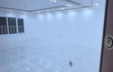 فروش آپارتمان نوساز  195 متری در بلوار منفرد