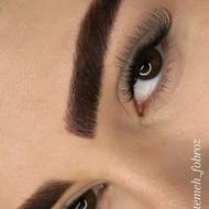 تخفیف ویژه آرایش دائم صورت