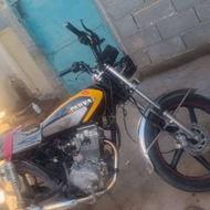 موتور 200مدل1401