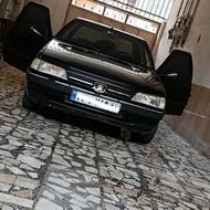 فروش پژو 405 مدل 1385