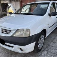 ال 90 مدل 1386 سفید