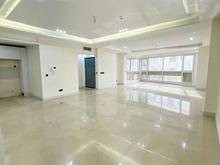 اجاره آپارتمان 185 متر در نیاوران در شیپور