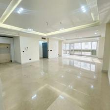 اجاره آپارتمان 185 متر در نیاوران