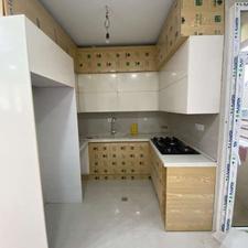 اجاره آپارتمان 74 متر در پاسداران