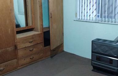 خانه برای اجاره