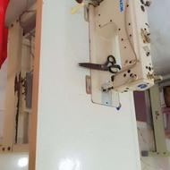 چرخیاطی جک بی دینام تمیز کم کار