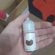 سالت کاپوچینو توکیو اورجینال