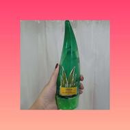 لوازم آرایشی و بهداشتی