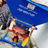 کوت پاش دزفول در خدخشک