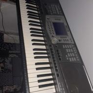 فروشی .........................