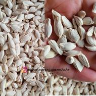 خرید تخم نارنج