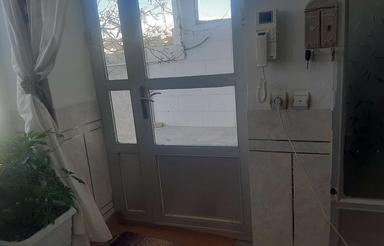 فروش منزل مسکونی