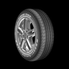 4 حلقه لاستیک پراید 175