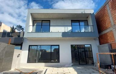 فروش ویلا 220 متر در جاده نظامی