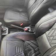 پژو 405 مدل 89