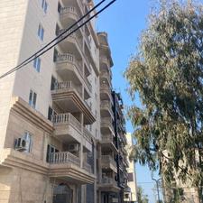 اجاره سالانه آپارتمان 95 متری در بلوار دریا