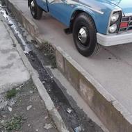 نیسان دوگانه شرکت 1390