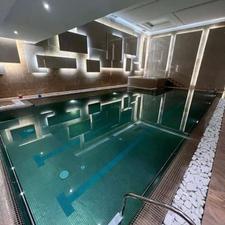 فروش آپارتمان 220 متر در شهرک غرب