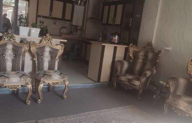 فروش آپارتمان، میدان آزادی