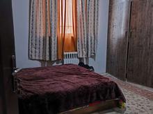 نواب محبوب مجاز در شیپور