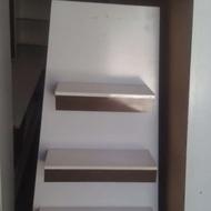 فروش وسایل دسته دوم