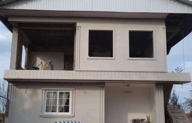 اجاره ویلا ابتدای جاده ماسوله