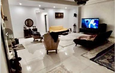 اجاره آپارتمان تک واحدی135 متر در میدان امام