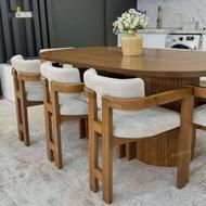 فروش ویژه مبلمان و سرویس خواب و ناهار خوری