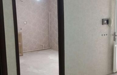 اجاره حیاط طبقه اول