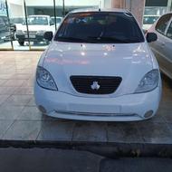 تیبا 2 مدل 99