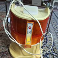 آبمیوه گیری