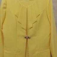 کت وشلوار زنانه