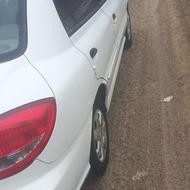 کیا ریو مدل 89