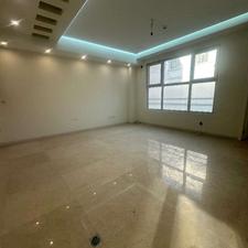 فروش آپارتمان 56 متر در باغ فیض