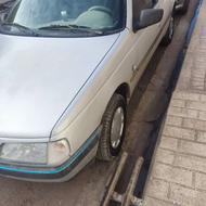 پژو405دوگانه شرکتی