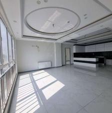 فروش آپارتمان 100 متر در شهرزیبا