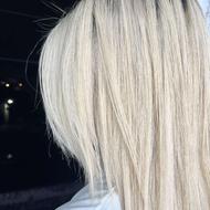 مدل بالیاژ اقتصادی