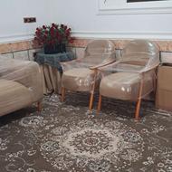 مبل مینیمال