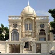 فروش انواع سنگ وموزاییک باقیمت کارخانه بامتدروزدنیا