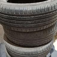 لاستیک ساینا