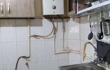 فروش آپارتمان