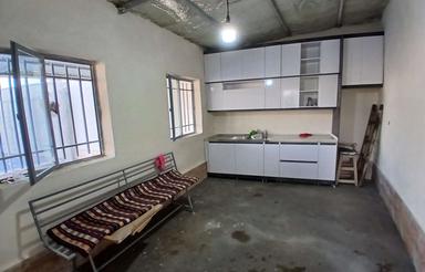 بهترین موقعیت دیزج خلیل ویلا داخل محدوده