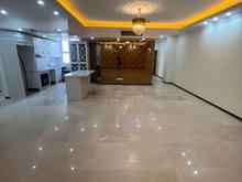 فروش آپارتمان 70 متر در شهرک نفت منطقه 5 در شیپور