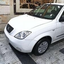 تیبا2مدل آخر1401