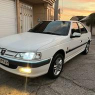 پارس تیوفایو مدل 95فول کلاس 13 بی رنگ