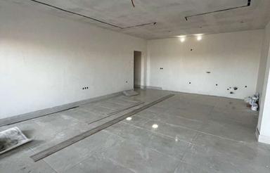 فروش ویلا با قیمت کاسبی