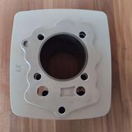 سیلندر 250 cbرسی بی