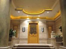 180 متر سه خواب کامرانیه جنوبی  در شیپور