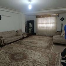 اجاره آپارتمان 95 متر در شهاب نیا