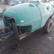 سمپاش اتومایزر 2000